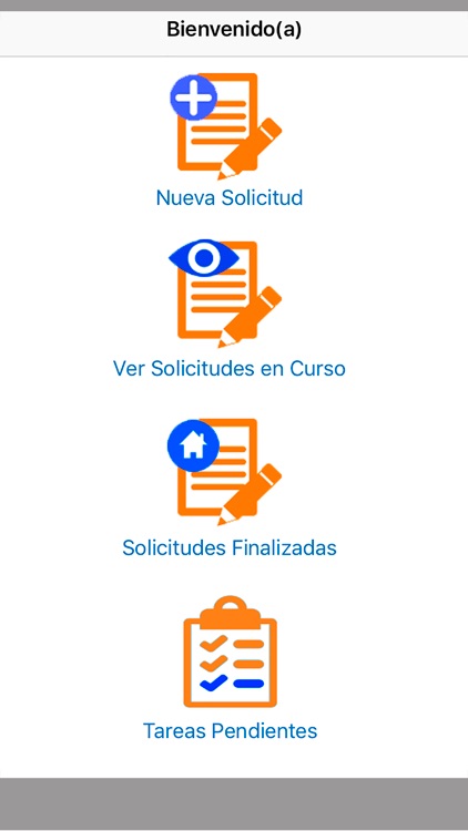 Entel Services screenshot-3