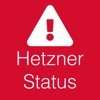 Hetzner Status