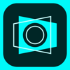 no app image