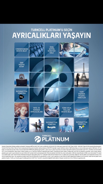 Fotoğraf Dergisi screenshot-3