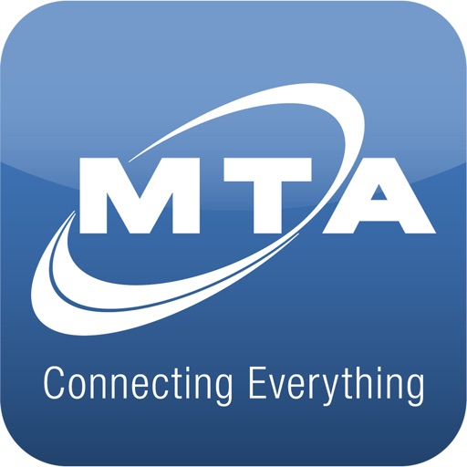 MTA Directory - DPS Icon