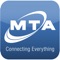 MTA Directory - DPS