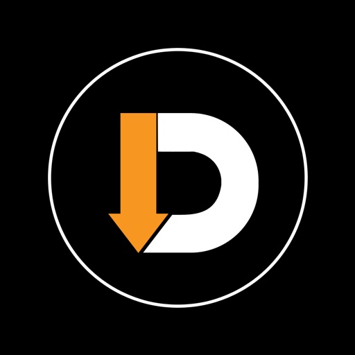 Dropped - Deals & Price alerts iOS App