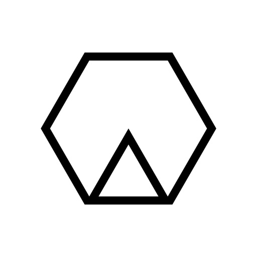 Inspired: Quotes for Instagram