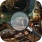 Seek out hidden objects, reveal mysteries, solve puzzles as you play this new amazing Lost Ship Hidden Object game for all ages