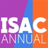 2017 ISAC Annual Conference