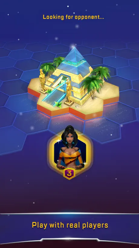 Poker Hero: Card Strategy