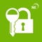 ManageEngine ADSelfService Plus iPhone app empowers users with mobile password management to reset their forgotten passwords and unlock their Windows Active Directory accounts securely from their iPhones with utmost ease