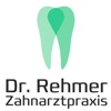 Zahnarztpraxis Dr. Rehmer