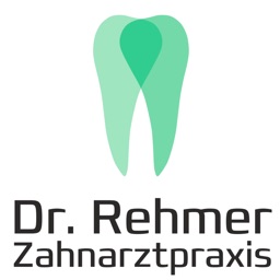 Zahnarztpraxis Dr. Rehmer
