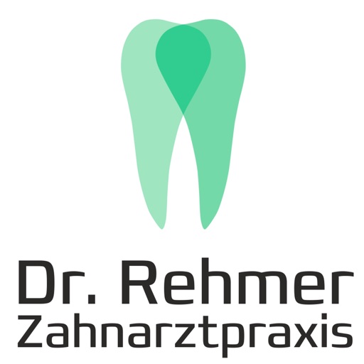 Zahnarztpraxis Dr. Rehmer