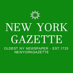 New York Gazette
