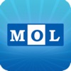 MOL (China)