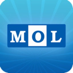 MOL (China)