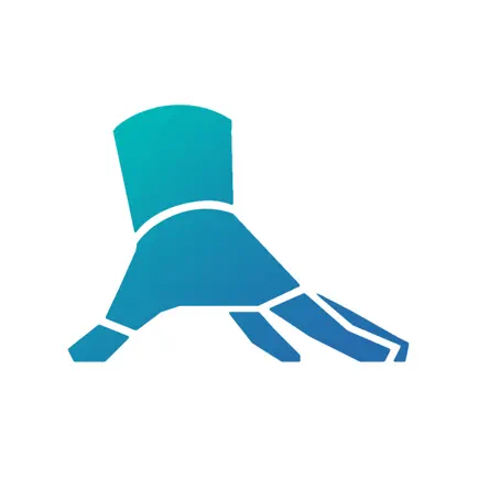 Alien Fitness Cheats