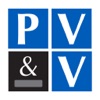 PV&V Insurance Centre