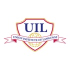 Union Institute of Language