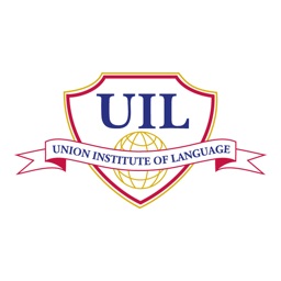 Union Institute of Language икона