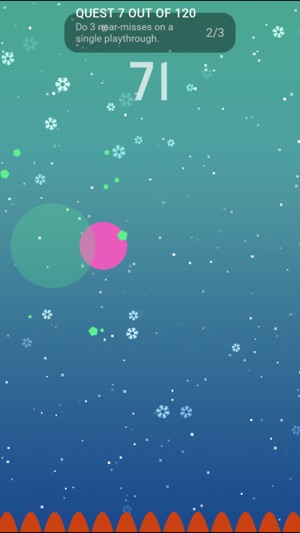 Tap & Hop(圖3)-速報App