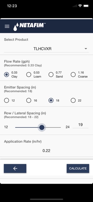 Techline Calculator(圖2)-速報App