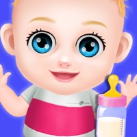 Babysitter - Summer kids fun pour PC