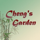 Top 15 Food & Drink Apps Like Cheng's Garden AHNJ - Best Alternatives