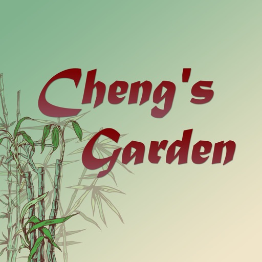 Cheng's Garden AHNJ