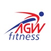 AGW Fitness