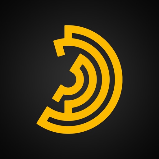 AMFI Orkanger Kundeklubb