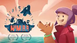 Game screenshot Numbala mod apk