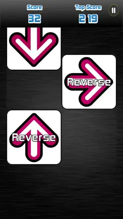 Swipe! iPhone image 3