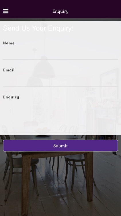 Stacie Danzer - Realtor - G&A Real Estate, Inc. screenshot-3