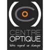 Centre Optique