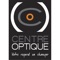 Centre Optique est l'application qui vous permet de rester connecté à votre Opticien : elle facilite la localisation de son  magasins, conserve votre ordonnance numérique à portée de main, vous rappelle vos rdv, gère vos points fidélité ainsi que ceux de votre famille 