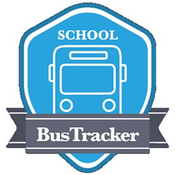 SchoolBusTracker Parent