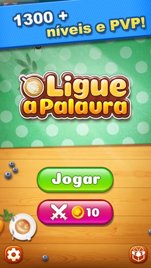 Candy Piano Tiles  Jogos de piano, The piano, Jogos online