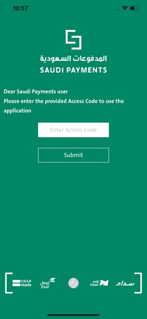 KAFD Office App(圖2)-速報App