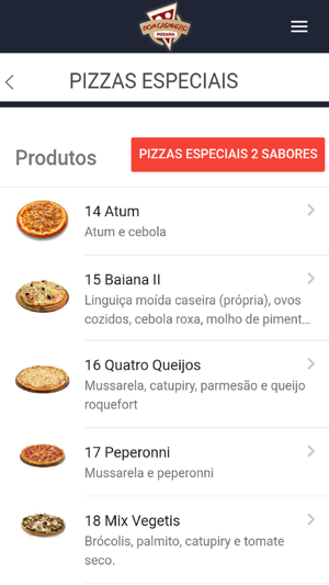 Dom Casmurro(圖2)-速報App