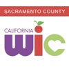 Sacramento County WIC App