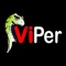 Viper App is a Golf Tournament Management App