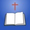 This is the iPad version of Breviarium Meum, which allows you to pray the traditional (1962 or earlier) Latin breviary of the Catholic Church wherever you go