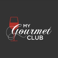 My Gourmet Club pour PC