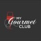 My Gourmet Club is an exclusive membership which brings you a world of privileges designed to enrich your experience every time you visit the Wyndham San Jose Herradura and Hard Rock Cafes on Costa Rica