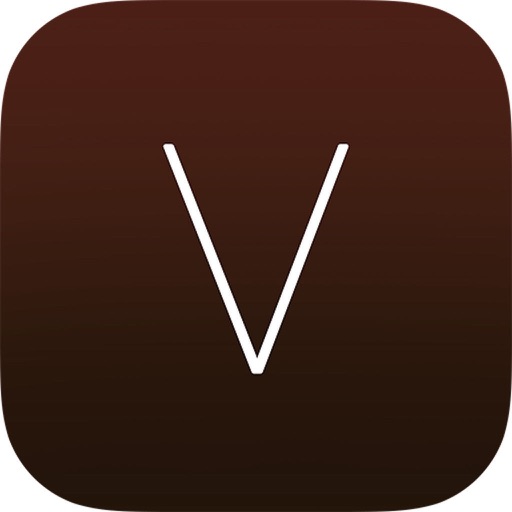 The Voice Bible
