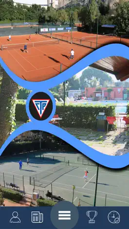 Game screenshot CT Palermo mod apk