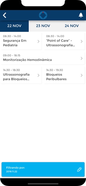 O Norte da Anestesia(圖4)-速報App