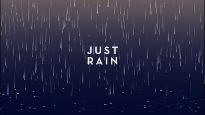 Just Rainのおすすめ画像1