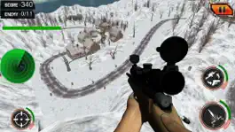 Game screenshot военные секрет убийца mod apk