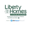 Liberty Homes