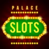 Palace Slots
